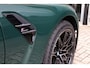BMW M3 Touring xDrive Competition | Facelift, Goodwood Grün, Carbon int., M Driver's Package, Driving Assistant Professional, Harman/Kardon, Zitklima, Stuurverwarming