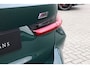 BMW M3 Touring xDrive Competition | Facelift, Goodwood Grün, Carbon int., M Driver's Package, Driving Assistant Professional, Harman/Kardon, Zitklima, Stuurverwarming