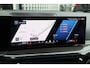 BMW M3 Touring xDrive Competition | Facelift, Goodwood Grün, Carbon int., M Driver's Package, Driving Assistant Professional, Harman/Kardon, Zitklima, Stuurverwarming