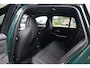 BMW M3 Touring xDrive Competition | Facelift, Goodwood Grün, Carbon int., M Driver's Package, Driving Assistant Professional, Harman/Kardon, Zitklima, Stuurverwarming