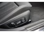 BMW M3 Touring xDrive Competition | Facelift, Goodwood Grün, Carbon int., M Driver's Package, Driving Assistant Professional, Harman/Kardon, Zitklima, Stuurverwarming