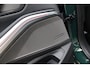 BMW M3 Touring xDrive Competition | Facelift, Goodwood Grün, Carbon int., M Driver's Package, Driving Assistant Professional, Harman/Kardon, Zitklima, Stuurverwarming