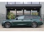 BMW M3 Touring xDrive Competition | Facelift, Goodwood Grün, Carbon int., M Driver's Package, Driving Assistant Professional, Harman/Kardon, Zitklima, Stuurverwarming