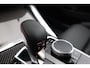 BMW M3 Touring xDrive Competition | Facelift, Goodwood Grün, Carbon int., M Driver's Package, Driving Assistant Professional, Harman/Kardon, Zitklima, Stuurverwarming