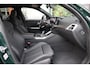 BMW M3 Touring xDrive Competition | Facelift, Goodwood Grün, Carbon int., M Driver's Package, Driving Assistant Professional, Harman/Kardon, Zitklima, Stuurverwarming