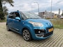 Citroën C3 Picasso 1.4 VTi Exclusive - airco - cruise control