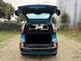 Citroën C3 Picasso 1.4 VTi Exclusive - airco - cruise control