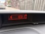 Citroën C3 Picasso 1.4 VTi Exclusive - airco - cruise control