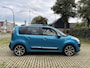 Citroën C3 Picasso 1.4 VTi Exclusive - airco - cruise control