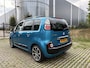 Citroën C3 Picasso 1.4 VTi Exclusive - airco - cruise control