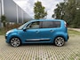 Citroën C3 Picasso 1.4 VTi Exclusive - airco - cruise control