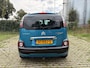 Citroën C3 Picasso 1.4 VTi Exclusive - airco - cruise control