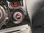 Citroën C3 Picasso 1.4 VTi Exclusive - airco - cruise control
