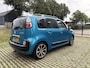 Citroën C3 Picasso 1.4 VTi Exclusive - airco - cruise control