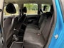 Citroën C3 Picasso 1.4 VTi Exclusive - airco - cruise control