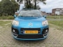 Citroën C3 Picasso 1.4 VTi Exclusive - airco - cruise control