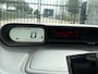 Citroën C3 Picasso 1.4 VTi Exclusive - airco - cruise control