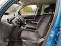 Citroën C3 Picasso 1.4 VTi Exclusive - airco - cruise control