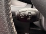 Citroën C3 Picasso 1.4 VTi Exclusive - airco - cruise control