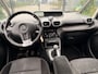 Citroën C3 Picasso 1.4 VTi Exclusive - airco - cruise control