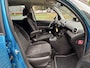 Citroën C3 Picasso 1.4 VTi Exclusive - airco - cruise control
