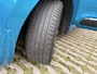Citroën C3 Picasso 1.4 VTi Exclusive - airco - cruise control