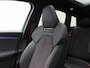 Audi Q6 e-tron Edition Performance 100 kWh 306 Pk S-Line | 22 Inch | Panoramadak | Trekhaak | B&O Audio | 360° Camera | 7.197 Km!!