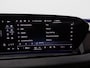 Audi Q6 e-tron Edition Performance 100 kWh 306 Pk S-Line | 22 Inch | Panoramadak | Trekhaak | B&O Audio | 360° Camera | 7.197 Km!!