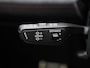 Audi Q6 e-tron Edition Performance 100 kWh 306 Pk S-Line | 22 Inch | Panoramadak | Trekhaak | B&O Audio | 360° Camera | 7.197 Km!!