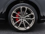 Audi Q6 e-tron Edition Performance 100 kWh 306 Pk S-Line | 22 Inch | Panoramadak | Trekhaak | B&O Audio | 360° Camera | 7.197 Km!!