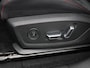 Audi Q6 e-tron Edition Performance 100 kWh 306 Pk S-Line | 22 Inch | Panoramadak | Trekhaak | B&O Audio | 360° Camera | 7.197 Km!!