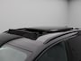 Audi Q6 e-tron Edition Performance 100 kWh 306 Pk S-Line | 22 Inch | Panoramadak | Trekhaak | B&O Audio | 360° Camera | 7.197 Km!!