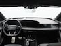 Audi Q6 e-tron Edition Performance 100 kWh 306 Pk S-Line | 22 Inch | Panoramadak | Trekhaak | B&O Audio | 360° Camera | 7.197 Km!!