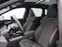Audi Q6 e-tron Edition Performance 100 kWh 306 Pk S-Line | 22 Inch | Panoramadak | Trekhaak | B&O Audio | 360° Camera | 7.197 Km!!