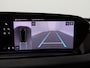 Audi Q6 e-tron Edition Performance 100 kWh 306 Pk S-Line | 22 Inch | Panoramadak | Trekhaak | B&O Audio | 360° Camera | 7.197 Km!!