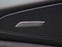 Audi Q6 e-tron Edition Performance 100 kWh 306 Pk S-Line | 22 Inch | Panoramadak | Trekhaak | B&O Audio | 360° Camera | 7.197 Km!!