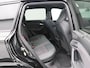 Audi Q6 e-tron Edition Performance 100 kWh 306 Pk S-Line | 22 Inch | Panoramadak | Trekhaak | B&O Audio | 360° Camera | 7.197 Km!!