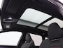 Audi Q6 e-tron Edition Performance 100 kWh 306 Pk S-Line | 22 Inch | Panoramadak | Trekhaak | B&O Audio | 360° Camera | 7.197 Km!!
