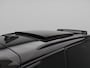 Audi Q6 e-tron Edition Performance 100 kWh 306 Pk S-Line | 22 Inch | Panoramadak | Trekhaak | B&O Audio | 360° Camera | 7.197 Km!!