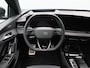 Audi Q6 e-tron Edition Performance 100 kWh 306 Pk S-Line | 22 Inch | Panoramadak | Trekhaak | B&O Audio | 360° Camera | 7.197 Km!!