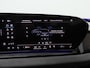 Audi Q6 e-tron Edition Performance 100 kWh 306 Pk S-Line | 22 Inch | Panoramadak | Trekhaak | B&O Audio | 360° Camera | 7.197 Km!!