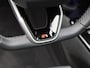 Audi Q6 e-tron Edition Performance 100 kWh 306 Pk S-Line | 22 Inch | Panoramadak | Trekhaak | B&O Audio | 360° Camera | 7.197 Km!!