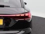Audi Q6 e-tron Edition Performance 100 kWh 306 Pk S-Line | 22 Inch | Panoramadak | Trekhaak | B&O Audio | 360° Camera | 7.197 Km!!