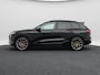 Audi Q6 e-tron Edition Performance 100 kWh 306 Pk S-Line | 22 Inch | Panoramadak | Trekhaak | B&O Audio | 360° Camera | 7.197 Km!!