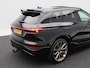 Audi Q6 e-tron Edition Performance 100 kWh 306 Pk S-Line | 22 Inch | Panoramadak | Trekhaak | B&O Audio | 360° Camera | 7.197 Km!!