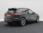 Audi Q6 e-tron Edition Performance 100 kWh 306 Pk S-Line | 22 Inch | Panoramadak | Trekhaak | B&O Audio | 360° Camera | 7.197 Km!!