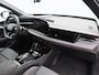 Audi Q6 e-tron Edition Performance 100 kWh 306 Pk S-Line | 22 Inch | Panoramadak | Trekhaak | B&O Audio | 360° Camera | 7.197 Km!!