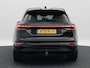 Audi Q6 e-tron Edition Performance 100 kWh 306 Pk S-Line | 22 Inch | Panoramadak | Trekhaak | B&O Audio | 360° Camera | 7.197 Km!!