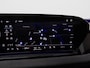 Audi Q6 e-tron Edition Performance 100 kWh 306 Pk S-Line | 22 Inch | Panoramadak | Trekhaak | B&O Audio | 360° Camera | 7.197 Km!!
