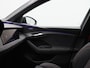 Audi Q6 e-tron Edition Performance 100 kWh 306 Pk S-Line | 22 Inch | Panoramadak | Trekhaak | B&O Audio | 360° Camera | 7.197 Km!!